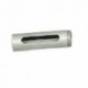 Casquillo jeringa Muto 25 ml
