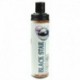 Champú potenciador de manto negro Black Star