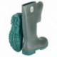 Botas de granja Agrilite