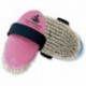Cepillo universal