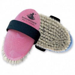 Cepillo universal