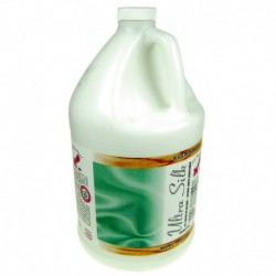 Acondicionador de pelo Ultra Silk 