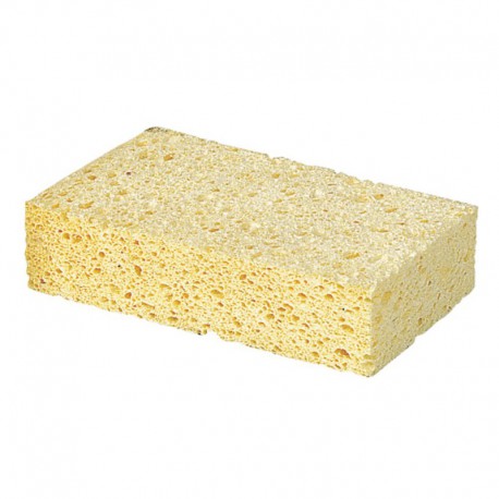 Esponja Sintética