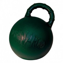 Bola para caballos