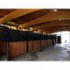 Lateral Weme Privilege madera y madera