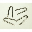 Grampillones 18 x 35 (caja de 3 kg)
