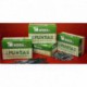 Puntas 24 x 160 mm (caja de 3 kg)