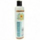 Acondicionador reparador de pelo Ultra Moisturizer 345 ml