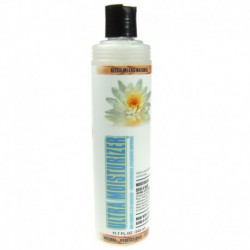 Acondicionador reparador de pelo Ultra Moisturizer 345 ml