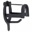 Porta bridas metálico recubierto PVC