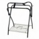 Soporte plegable para silla