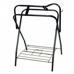 Soporte plegable para silla