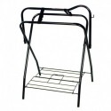 Soporte plegable para silla