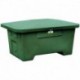 Contenedor para grano 800 l