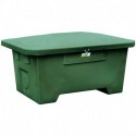Contenedor para grano 800 l