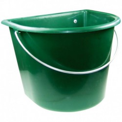 Comedero para colgar 12 l
