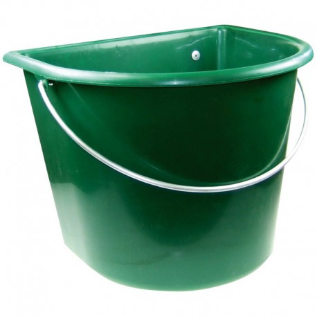Comedero para colgar 12 l