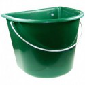 Comedero para colgar 12 l