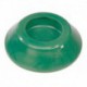 Comedero circular suelo 15 l