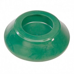 Comedero circular suelo 15 l