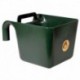 Comedero colgar 11 l