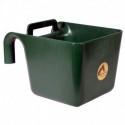 Comedero colgar 11 l