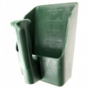 Medida para grano de 3 L