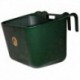 Comedero de colgar 30 l