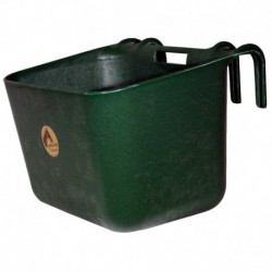 Comedero de colgar 30 l