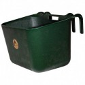 Comedero de colgar 30 l