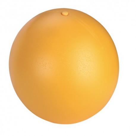 Bola anti-estrés para cerdos