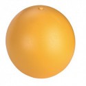 Bola anti-estrés para cerdos