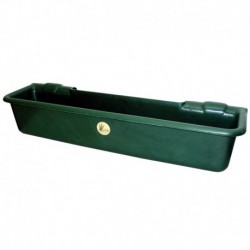 Comedero bebedero para colgar 50 L