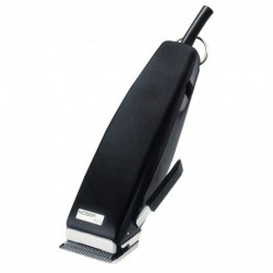 Esquiladora Moser Rex regulable