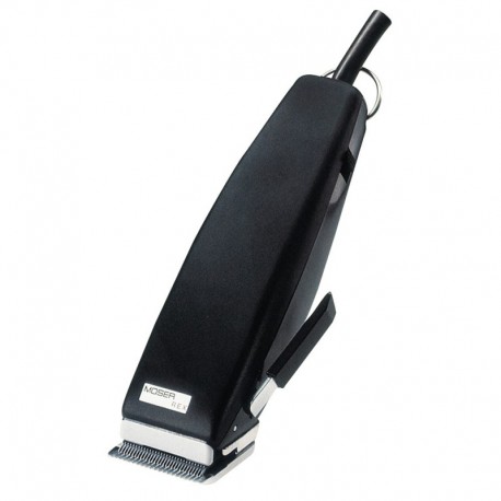 Esquiladora Moser Rex regulable