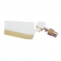 Racord para boya 3/8"