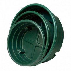 Bebedero Eco 450 l