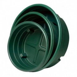 Bebedero Eco 750 l