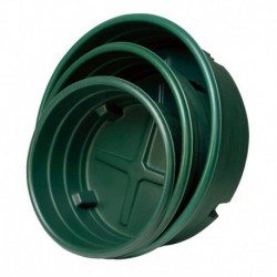 Bebedero Eco Capacidad 1000 l