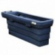 Bebedero nivel constante Polybac capacidad 175 l