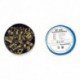 Pistones azules (50 ud)