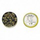 Pistones amarillos (50 ud)