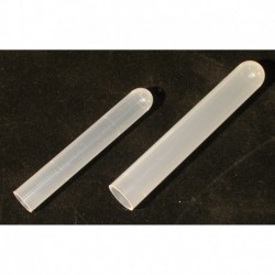 Cápsula protectora para dardos de 1 a 3 ml
