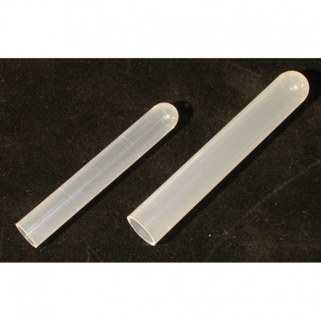 Cápsula protectora para dardos de 1 a 3 ml