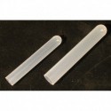 Cápsula protectora para dardos de 1 a 3 ml