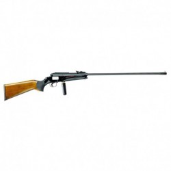 Rifle anestésico alta precisión GUT50 completo