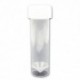 Frasco para muestra de leche 30 ml