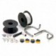 Flymaster kit completo