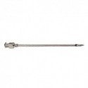 Sonda mamaria luer-lock 8 cm
