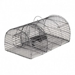 Jaula ratas de 41 cm